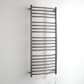 High Quality Bathroom Wall Mounted Stainless Steel Towel Drying Rack Towel Warmer